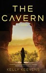 The Cavern - Kelly Keevins - 9798888246962