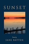 Sunset - Jane Batten - 9798888248010