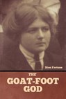 The Goat-Foot God - Dion Fortune - 9798888303832