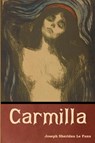 Carmilla - Joseph Sheridan Le Fanu - 9798888303962