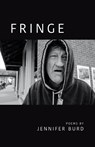 Fringe - Jennifer Burd - 9798888382097