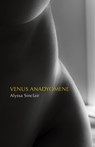 Venus Anadyomene - Alyssa Sinclair - 9798888388488