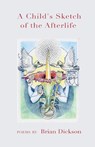A Child's Sketch of the Afterlife - Brian Dickson - 9798888389911