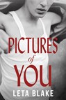 Pictures of You - Leta Blake - 9798888410165