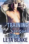 Training Season - Leta Blake - 9798888410288