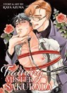 Training Mister Sakurada - Kaya Azuma - 9798888430538