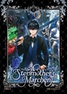 A Stepmother's Marchen Vol. 2 - Spice&kitty - 9798888430866
