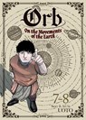 Orb: On the Movements of the Earth (Omnibus) Vol. 7-8 - Uoto - 9798888435823