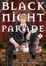 Black Night Parade Vol. 3 - Hikaru Nakamura - 9798888436271