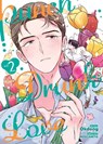 Punch Drunk Love Vol. 2 - MOSCARETO - 9798888436479