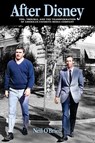 After Disney - Neil O'Brien - 9798888451380
