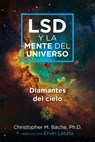 LSD y la mente del universo - Christopher M. Bache - 9798888501122
