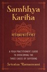Samkhya Karika - Srivatsa Ramaswami - 9798888501535