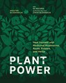 Plant Power - Wouter Bijdendijk - 9798888502693