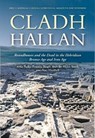 Cladh Hallan: Roundhouses and the Dead in the Hebridean Bronze Age and Iron Age - Mike Parker Pearson ; Jacqui Mulville ; Helen Smith ; Peter Marshall - 9798888571163