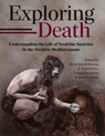 Exploring Death - Berta Morell-Rovira ; F. Xavier Oms ; Gerard Remolins - 9798888571415