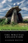 The Whittle Collection - Alasdair Whittle - 9798888572429