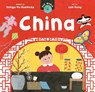Our World: China - Songju Ma Daemicke - 9798888590065