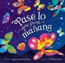 Pase Lo Que Pase Mañana - Rebecca Gardyn Levington - 9798888590430