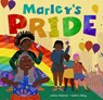 Marley's Pride - Joëlle Retener - 9798888590744