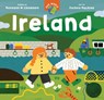 Our World: Ireland - Muireann Ni Chiobhain - 9798888590768