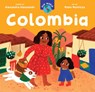 Our World: Colombia - Alexandra Alessandri - 9798888590782