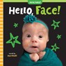 Hello, Face! - Aya Khalil - 9798888591062