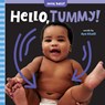 Hello, Tummy! - Aya Khalil - 9798888591086