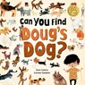 Caston, J: Can You Find Doug's Dog? - Jane Caston - 9798888591857