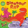 Dinosaur Rap - John Foster - 9798888592151