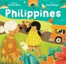 Our World: Philippines - Zewlan Moor - 9798888592335