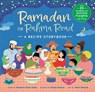 Ramadan on Rahma Road: A Recipe Storybook - Razeena Omar Gutta - 9798888593646