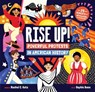 Rise Up! - Rachel C. Katz - 9798888593691