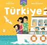 Our World: Turkiye - Emrah Guler - 9798888593790