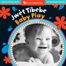Baby Play (Bilingual Haitian Creole & English) - Skye Silver - 9798888593813