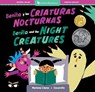 Benita and the Night Creatures (Bilingual Spanish & English) - Mariana Llanos - 9798888594216