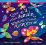 Whatever Comes Tomorrow (Bilingual French & English) - Rebecca Gardyn Levington - 9798888594551