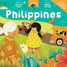 Our World: Philippines - Zewlan Moor - 9798888594704