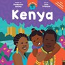 Our World: Kenya - Maimouna Jallow - 9798888594728