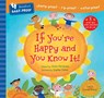 Barefoot Baby-Proof - Anna Mcquinn - 9798888594773