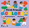 First Friends: Colors - Mk Smith Despres - 9798888596548
