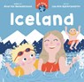 Our World: Iceland - Ævar Þor Benediktsson - 9798888596678