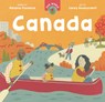 Our World: Canada - Melanie Florence - 9798888596685