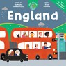 Our World: England - Sumana Seeboruth - 9798888596821