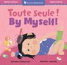 By Myself! (Bilingual French & English) - Sumana Seeboruth - 9798888597200