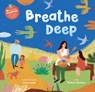 Breathe Deep - Joanie Leeds - 9798888598979