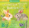 Los Conejitos Saben Mucho Y Crecen / Bunnies Know & Grow - Laura Gehl - 9798888598993