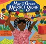 Mari and the Great Market Swap - Janelle Springer-Willms - 9798888599020