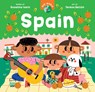 Our World: Spain - Susanna Isern - 9798888599044