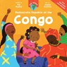 Our World: Democratic Republic of the Congo - Mel Nyoko - 9798888599112